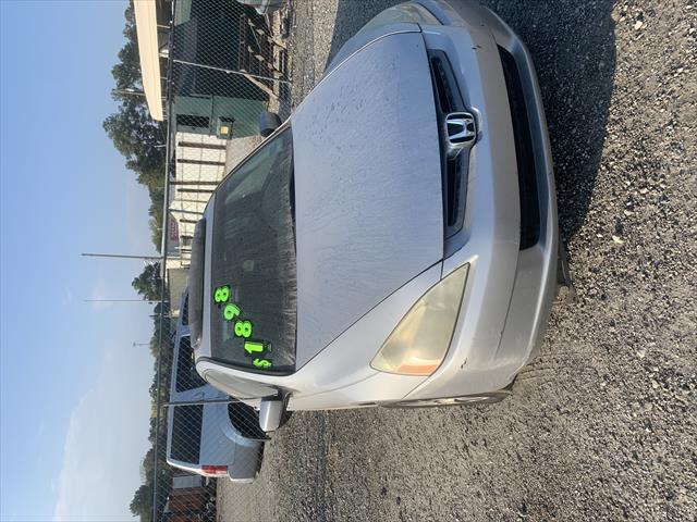Used Cars