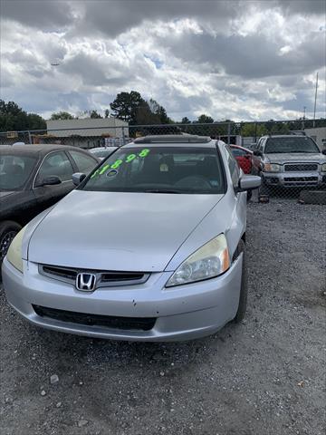 Used Cars