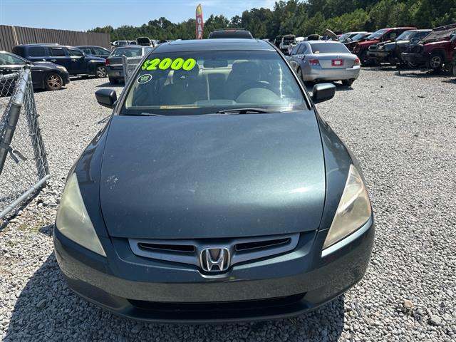 Used Cars