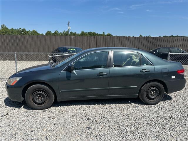 Used car