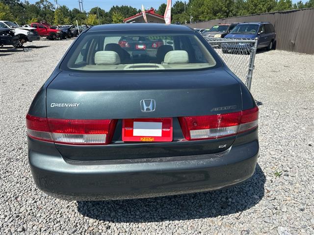 Used car