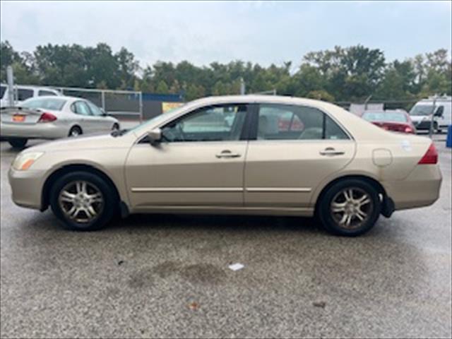 Used car