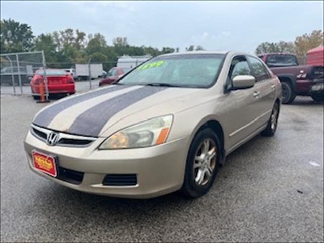 Used car