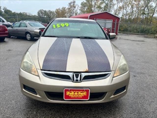 Used car