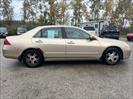 Used car