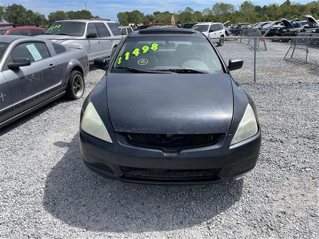 Used cars