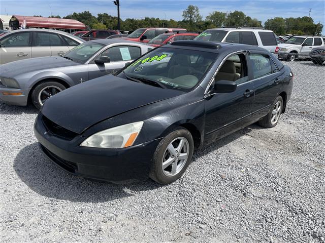 Used car