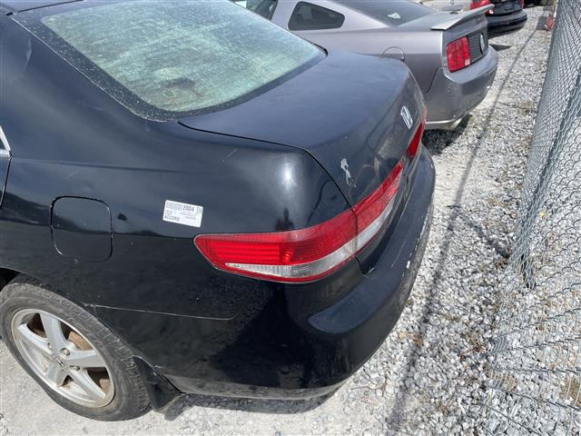 Used car