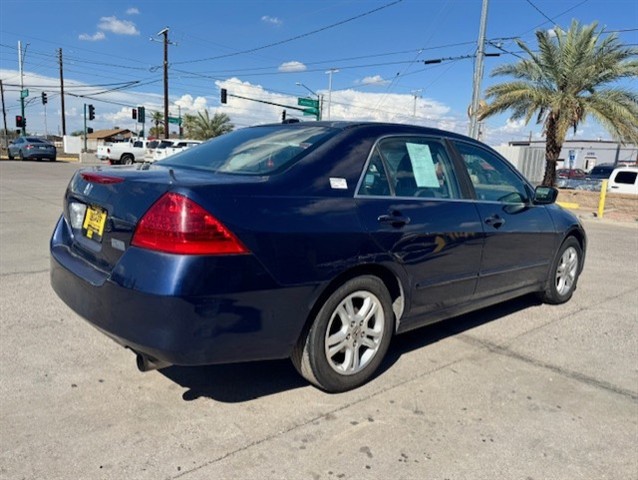 Used car