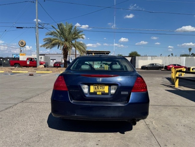 Used car