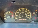 Used car