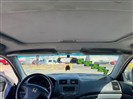 Used car