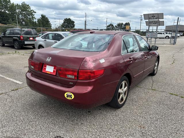 Used car