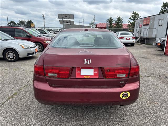 Used car