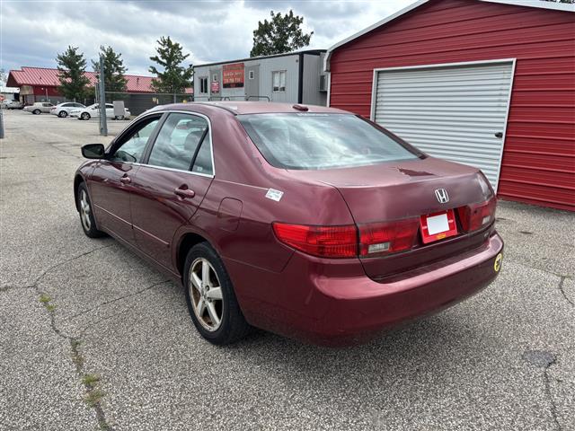 Used car