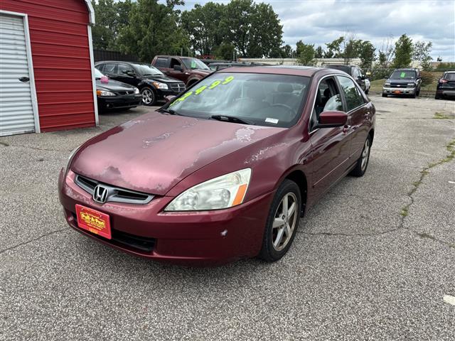 Used car
