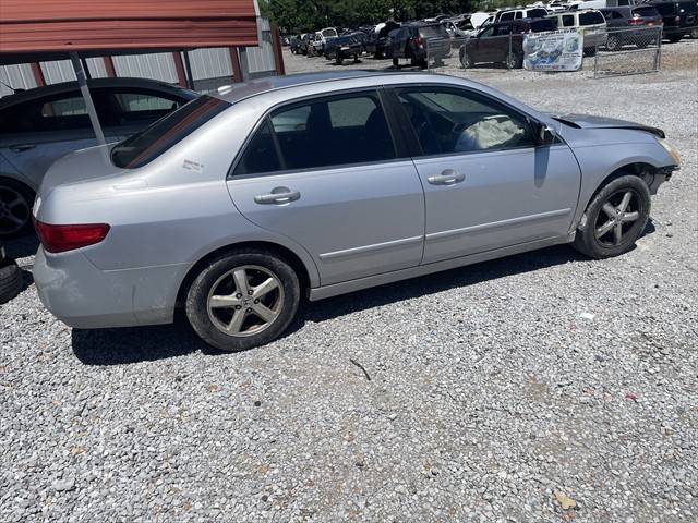 Used car