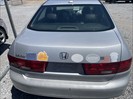Used car