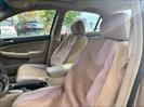Used car
