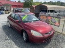 Used car