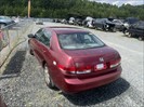 Used car