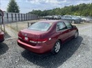 Used car