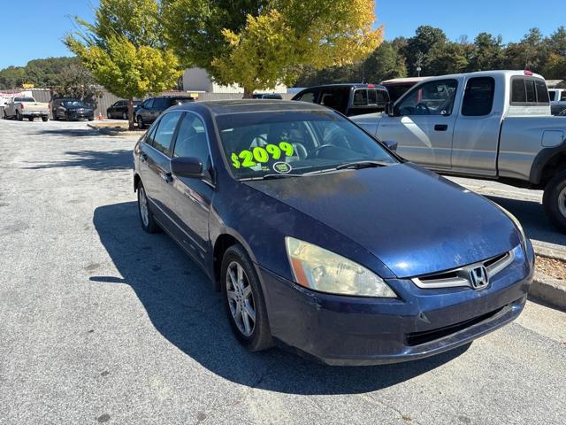 Used car