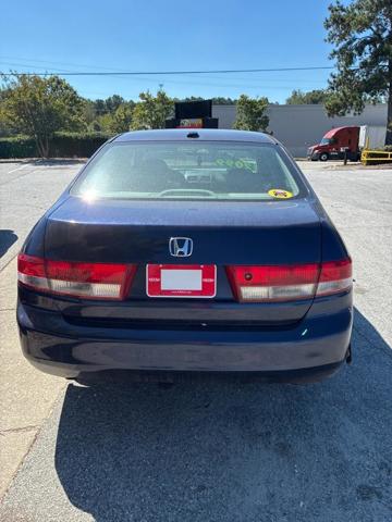 Used car