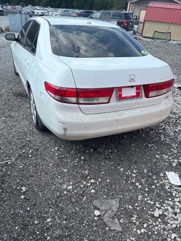 Used car