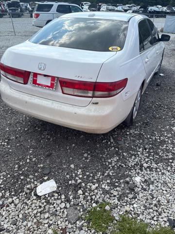 Used car