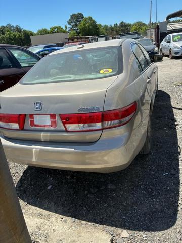 Used car