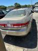 Used car