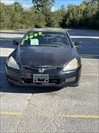 Used car