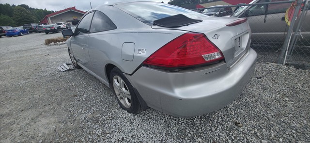 Used car