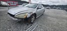 Used car