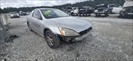 Used car