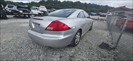 Used car
