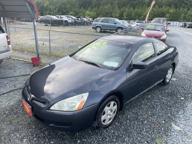 Used car