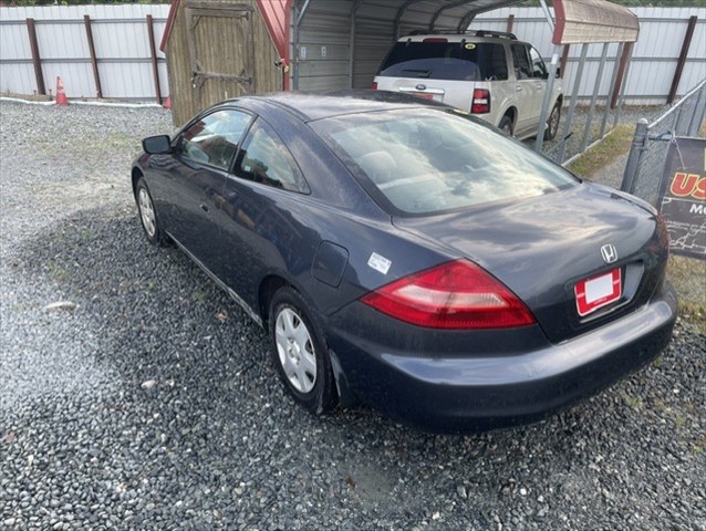 Used car