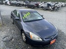 Used car
