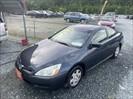 Used car