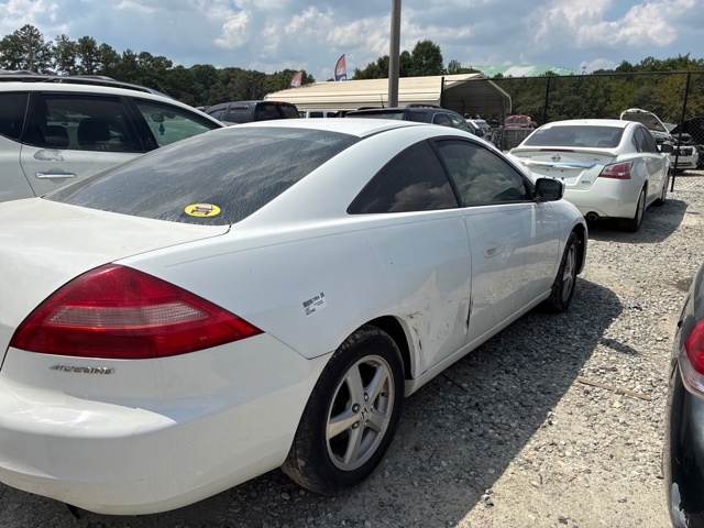 Used car