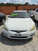 Used car