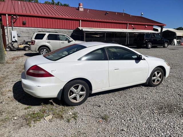 Used car