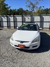 Used car