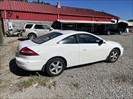 Used car