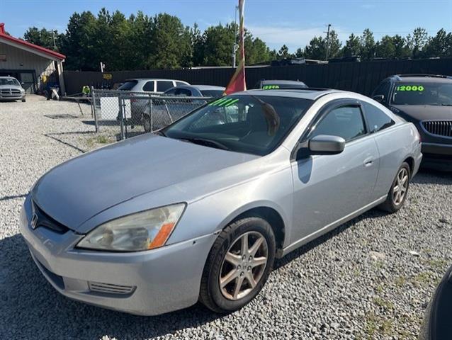 Used car