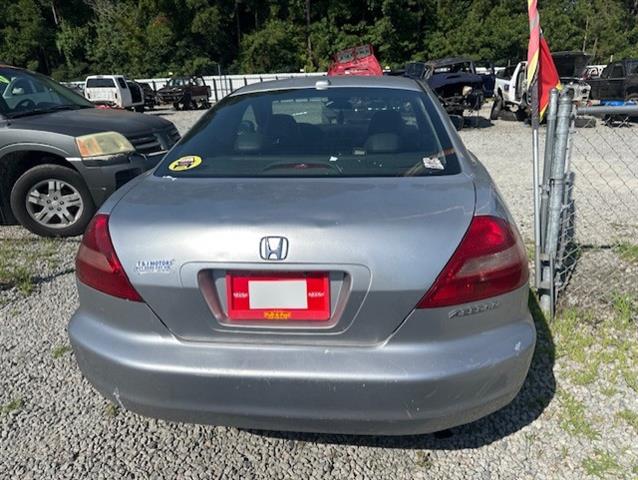 Used car