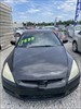 Used car