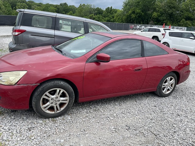 Used car